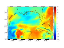 VGRD_10maboveground_12f04_interp.png
