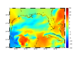 VGRD_10maboveground_12f05_interp.png