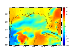 VGRD_10maboveground_12f06_interp.png