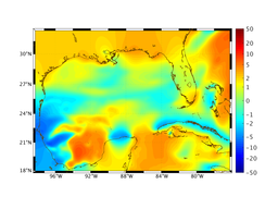 VGRD_10maboveground_18f01_interp.png