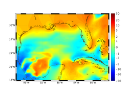 VGRD_10maboveground_18f04_interp.png