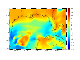 VGRD_10maboveground_18f05_interp.png