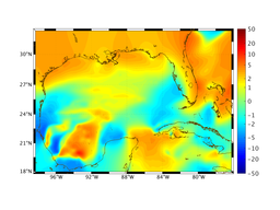 VGRD_10maboveground_18f06_interp.png