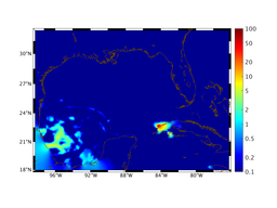 APCP_surface_00f01_interp.png
