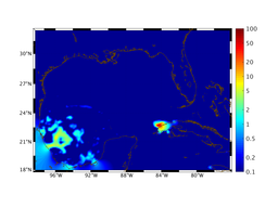 APCP_surface_00f02_interp.png