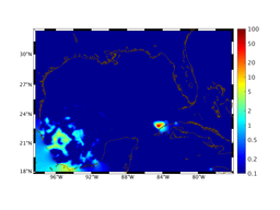 APCP_surface_00f03_interp.png