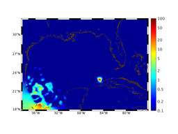 APCP_surface_00f04_interp.png