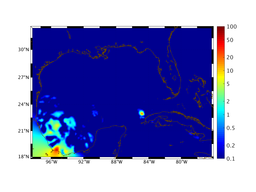 APCP_surface_00f05_interp.png