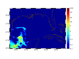 APCP_surface_06f01_interp.png
