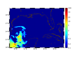 APCP_surface_06f02_interp.png