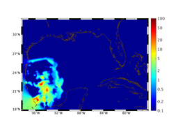 APCP_surface_06f04_interp.png