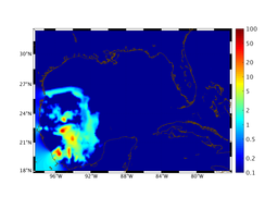 APCP_surface_06f05_interp.png
