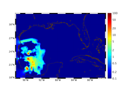 APCP_surface_06f06_interp.png