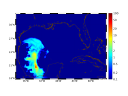 APCP_surface_12f01_interp.png