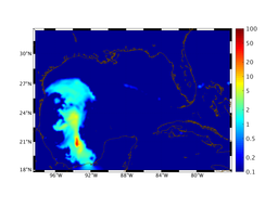 APCP_surface_12f02_interp.png