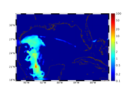 APCP_surface_12f03_interp.png