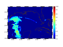 APCP_surface_12f04_interp.png