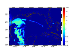APCP_surface_12f05_interp.png