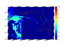 APCP_surface_12f06_interp.png