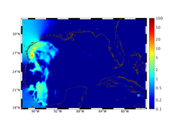 APCP_surface_18f01_interp.png