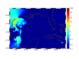 APCP_surface_18f02_interp.png