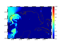 APCP_surface_18f03_interp.png
