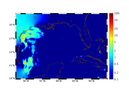APCP_surface_18f04_interp.png