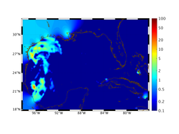 APCP_surface_18f05_interp.png
