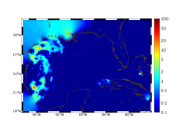 APCP_surface_18f06_interp.png