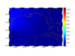 DSWRF_surface_00f00_interp.png