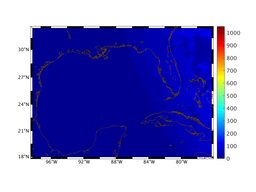 DSWRF_surface_06f05_interp.png