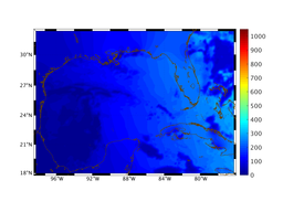 DSWRF_surface_06f06_interp.png