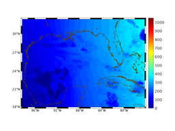 DSWRF_surface_12f00_interp.png
