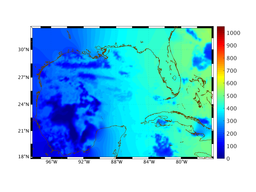 DSWRF_surface_12f01_interp.png