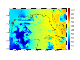 DSWRF_surface_12f02_interp.png