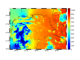 DSWRF_surface_12f03_interp.png