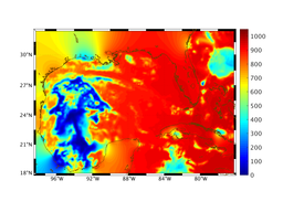 DSWRF_surface_12f04_interp.png