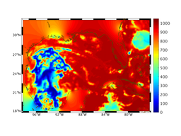 DSWRF_surface_12f05_interp.png