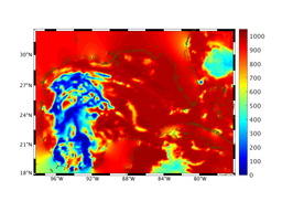 DSWRF_surface_12f06_interp.png