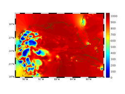 DSWRF_surface_18f00_interp.png