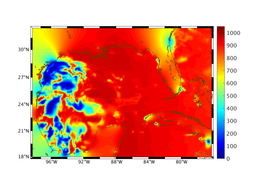 DSWRF_surface_18f01_interp.png