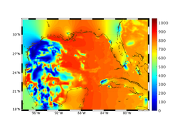 DSWRF_surface_18f02_interp.png