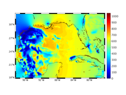 DSWRF_surface_18f03_interp.png