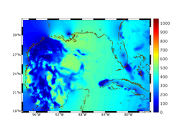 DSWRF_surface_18f04_interp.png