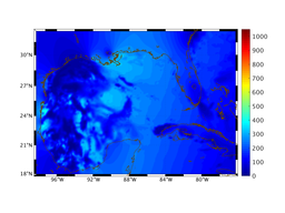 DSWRF_surface_18f05_interp.png