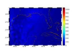 DSWRF_surface_18f06_interp.png