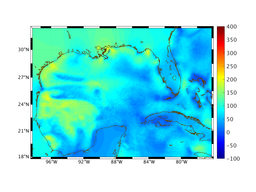LHTFL_surface_00f00_interp.png