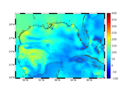 LHTFL_surface_00f01_interp.png