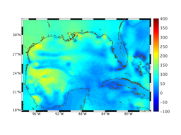 LHTFL_surface_00f02_interp.png