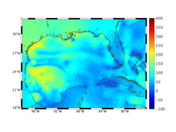 LHTFL_surface_00f03_interp.png